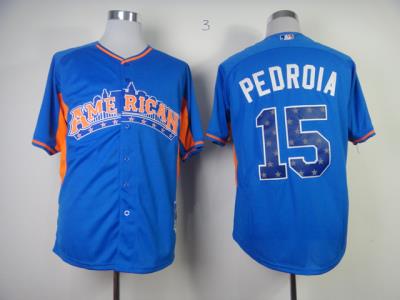 MLB Jersey-139